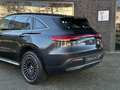 Mercedes-Benz EQC 400 4MATIC Business Luxury 80 kWh ACC|21"|CAMERA|STOEL Gris - thumbnail 29