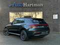 Mercedes-Benz EQC 400 4MATIC Business Luxury 80 kWh ACC|21"|CAMERA|STOEL Gris - thumbnail 3