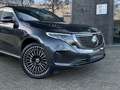 Mercedes-Benz EQC 400 4MATIC Business Luxury 80 kWh ACC|21"|CAMERA|STOEL Gris - thumbnail 30