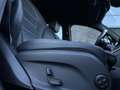 Mercedes-Benz EQC 400 4MATIC Business Luxury 80 kWh ACC|21"|CAMERA|STOEL Gris - thumbnail 16