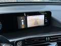Mercedes-Benz EQC 400 4MATIC Business Luxury 80 kWh ACC|21"|CAMERA|STOEL Gris - thumbnail 9