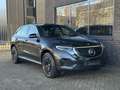 Mercedes-Benz EQC 400 4MATIC Business Luxury 80 kWh ACC|21"|CAMERA|STOEL Gris - thumbnail 17