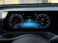 Mercedes-Benz EQC 400 4MATIC Business Luxury 80 kWh ACC|21"|CAMERA|STOEL Gris - thumbnail 38