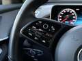 Mercedes-Benz EQC 400 4MATIC Business Luxury 80 kWh ACC|21"|CAMERA|STOEL Gris - thumbnail 15