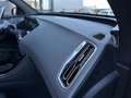 Mercedes-Benz EQC 400 4MATIC Business Luxury 80 kWh ACC|21"|CAMERA|STOEL Gris - thumbnail 36