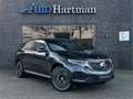 Mercedes-Benz EQC 400 4MATIC Business Luxury 80 kWh ACC|21"|CAMERA|STOEL Gris - thumbnail 1
