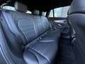 Mercedes-Benz EQC 400 4MATIC Business Luxury 80 kWh ACC|21"|CAMERA|STOEL Gris - thumbnail 34