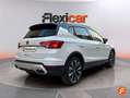 SEAT Arona 1.5 EcoTSI S&S Special Edition DSG7 150 Blanco - thumbnail 3