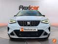 SEAT Arona 1.5 EcoTSI S&S Special Edition DSG7 150 Blanco - thumbnail 10