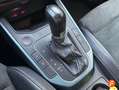 SEAT Arona 1.5 EcoTSI S&S Special Edition DSG7 150 Blanco - thumbnail 20