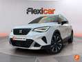 SEAT Arona 1.5 EcoTSI S&S Special Edition DSG7 150 Blanco - thumbnail 9