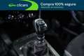 Opel Mokka 1.2T S&S GS 136 Gris - thumbnail 26