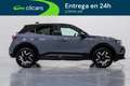 Opel Mokka 1.2T S&S GS 136 Gris - thumbnail 7