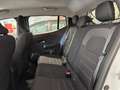 Dacia Sandero CONFORT Blanco - thumbnail 7