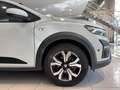 Dacia Sandero CONFORT Blanco - thumbnail 13