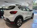 Dacia Sandero CONFORT Blanco - thumbnail 4