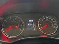 Dacia Sandero CONFORT Blanco - thumbnail 12