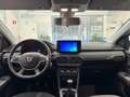 Dacia Sandero CONFORT Blanco - thumbnail 8