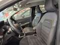 Dacia Sandero CONFORT Blanco - thumbnail 6