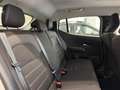 Dacia Sandero CONFORT Blanco - thumbnail 10