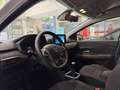 Dacia Sandero CONFORT Blanco - thumbnail 5