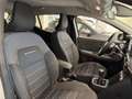 Dacia Sandero CONFORT Blanco - thumbnail 9