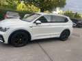 Volkswagen Tiguan Allspace Tiguan 2,0 TDI SCR 4Motion Allspace Highline DSG A - thumbnail 7