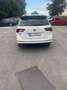 Volkswagen Tiguan Allspace Tiguan 2,0 TDI SCR 4Motion Allspace Highline DSG A - thumbnail 5