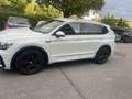 Volkswagen Tiguan Allspace Tiguan 2,0 TDI SCR 4Motion Allspace Highline DSG A - thumbnail 10