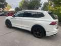 Volkswagen Tiguan Allspace Tiguan 2,0 TDI SCR 4Motion Allspace Highline DSG A - thumbnail 8