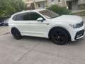 Volkswagen Tiguan Allspace Tiguan 2,0 TDI SCR 4Motion Allspace Highline DSG A - thumbnail 9