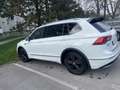 Volkswagen Tiguan Allspace Tiguan 2,0 TDI SCR 4Motion Allspace Highline DSG A - thumbnail 2