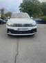 Volkswagen Tiguan Allspace Tiguan 2,0 TDI SCR 4Motion Allspace Highline DSG A - thumbnail 4