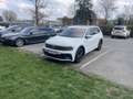 Volkswagen Tiguan Allspace Tiguan 2,0 TDI SCR 4Motion Allspace Highline DSG A - thumbnail 1