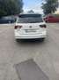 Volkswagen Tiguan Allspace Tiguan 2,0 TDI SCR 4Motion Allspace Highline DSG A - thumbnail 11