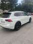 Volkswagen Tiguan Allspace Tiguan 2,0 TDI SCR 4Motion Allspace Highline DSG A - thumbnail 6