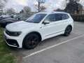 Volkswagen Tiguan Allspace Tiguan 2,0 TDI SCR 4Motion Allspace Highline DSG A - thumbnail 3