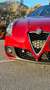 Alfa Romeo Giulietta Glassroof Automatic GPL Metallic Rojo - thumbnail 1