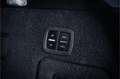 Porsche Cayenne 3.0 E-Hybrid ** Panodak ** Sport Design ** 4WS ** Noir - thumbnail 6