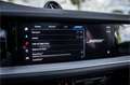 Porsche Cayenne 3.0 E-Hybrid ** Panodak ** Sport Design ** 4WS ** Noir - thumbnail 47