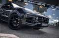 Porsche Cayenne 3.0 E-Hybrid ** Panodak ** Sport Design ** 4WS ** Noir - thumbnail 8