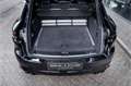 Porsche Cayenne 3.0 E-Hybrid ** Panodak ** Sport Design ** 4WS ** Noir - thumbnail 26