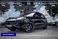 Porsche Cayenne 3.0 E-Hybrid ** Panodak ** Sport Design ** 4WS ** Noir - thumbnail 1