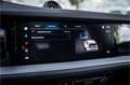 Porsche Cayenne 3.0 E-Hybrid ** Panodak ** Sport Design ** 4WS ** Noir - thumbnail 50
