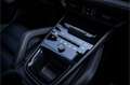 Porsche Cayenne 3.0 E-Hybrid ** Panodak ** Sport Design ** 4WS ** Noir - thumbnail 20