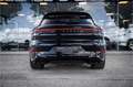 Porsche Cayenne 3.0 E-Hybrid ** Panodak ** Sport Design ** 4WS ** Noir - thumbnail 32