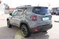 Jeep Renegade 1.3 PHEV 240PS AT 4xe High Upland Grau - thumbnail 7
