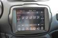 Jeep Renegade 1.3 PHEV 240PS AT 4xe High Upland Grau - thumbnail 18