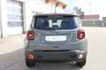 Jeep Renegade 1.3 PHEV 240PS AT 4xe High Upland Grau - thumbnail 6