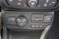 Jeep Renegade 1.3 PHEV 240PS AT 4xe High Upland Grau - thumbnail 20